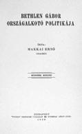 , egészoldalas illusztrációkkal. Dedikált példány. Fűzve, illusztrált kiadói papírkötésben, megkímélt állapotban. 5.000,- 367. 369. 368. Mann, Thomas Halál Velencében. Novella. Lányi Viktor fordítása.