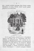 23. 23. Bontz József Keszthely város monográfiája. Írta --. Keszthely, 1896. Farkas János. 490 + [4] p. + 3 t. és 1 kihajtható genealogiai t. (a Festetics-család leszármazási táblája).