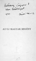 címkép + 352 p. + 13 t. (1 kétlapos) és 1 hasonmás. Egy tábla és egy kihajtható melléklet valamint a 169-178. oldala hiányzik.
