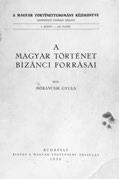 377. Merényi Oszkár, Dr. A magyar lélek története. (Az irodalomtörténet alapján.) Kaposvár, 1929. Szabó L. Könyvnyomda. 70 + [2] p. Dedikált példány.