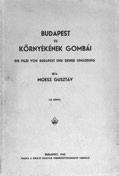 378. 379. 380. 378. Missae in agenda defunctorum tantúm deservientes, ex Missali Romano recognito desumptae, cum ordinario, & canone, ut in ipsis servatur: ad usum, et commoditatem omnium ecclesiarum.