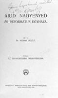 [4] + 142 + [6] p. + 10 t. 5. Lázár Béla, Dr.: Paál László. [1904.] [4] + 156 + [1] p. + 11 t. 6. Leipnik L. Nándor: A barbizoni művészek. [1904.] [4] + 144 + [4] p. + 11 t. 7.