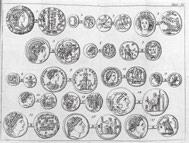 ..] Staten Generael [...] vanden een-entwintigsten julij 1622 Graven-Hage [Hága], 1622. Hillebrant Jacob van Wouw. [54] p.