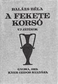 28. 28. A Zala-Somogyi Balatoni Gőzhajózási Társaság 50 forintos részvénye a Kegyesrendi szerzet részére 1872-ből. Kelt: Révfülöp, 1872. december 9.