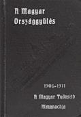 Budapest, 1931. Stadium. [2] + 35 p. + I-VII számozott t. A hat füzet egybekötve, modern félvászon-kötésben, az első füzet kivételével a kiadói papírborítók bekötve. 12.000,- 399.
