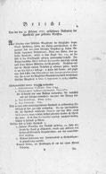 [Szent-Györgyi Albertnek dedikált!] London, 1931. George Allen & Unwin. 108 p. + 5 t.