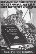Kisfolio. 8.000,- 427. 428. Sztálin Sólymai Propagandaplakát az 1950-es évek elejéről.
