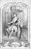 : A Zirczi, Pilisi, Pásztói és Szent-gotthárdi Cziszterczi Apátságok Története III-IV-V. kötete A három kötet egységes, ámde színében eltérő (az I. kötet barna, a II-III.