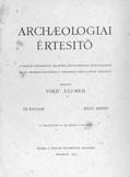437. 438. 437. Radnóti Miklós Meredek út. Versek. [Budapest], 1938. Cserépfalvi [nyomtatta Kner Izidor, Gyoma]. 59 + [2] p. Első kiadás.