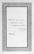) A mű a magyarok történelmét tárgyalja a kezdetektől I. József trónra lépéséig, amelyet a magyar uralkodók életén keresztül követ végig. I. József koronázásával kapcsolatban az új uralkodóhoz szóló ajánlással jelent meg.