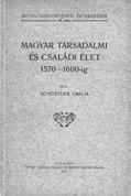Restaurált példány, újrafűzve, az előzéklepok és a táblák papírborítása cserélve. Imperial-folio. 600.000,- 5.000,- 449., 353. 450. 449. Schütz Antal Dogmatika. A katolikus hitigazságok rendszere.