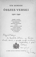 vagy például az őrszolgálatok szabályaival. Schwendi Lázárt I. Ferdinánd több ízben hívta meg a német császári seregbe, amíg végül I. Miksa trónra léptekor elfogadta a meghívást.