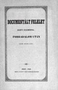 456. Szabó Lőrinc Reggeltől estig. Egy repülőutazás emléke. Molnár C. Pál fametszeteivel. Budapest, 1937. Magyar Bibliofilek Szövetsége [nyomt. Kner Izidor, Gyoma].