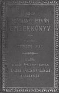 -- előadása az Országos Nemzeti Klubban 1940. április 17-én. Budapest, 1941. Franklin. 36 p. Az Orsz. Nemzeti Klub Kiadványai 38. Fűzve, kiadói papírkötésben, megkímélt állapotban.