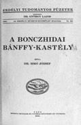 A térképek a példányok legnagyobb részéből, így példányunkból is a metszetcímlapokkal egyetemben hiányoznak.