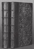 József főherceg Erdei magány és egyéb vadásztörténetek. Budapest, [1913.] Athenaeum. 1 t. címkép + 243 + [1] p. + 12 t. Számos szövegközti illusztrációvakl, Neogrády Antal könyvdíszeivel.