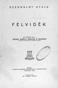 522. 522. Magyar Városok és Vármegyék MONOgrafiája XVI. Nógrád és Hont vármegye. Sajtó alá rendezte: Dr. Ladányi Miksa. Budapest, 1934. Magyar Városok Monografiája Kiadóhivatala [nyomt.