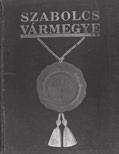 526. 527. 526. Vármegyei Szociográfiák I-II-III. Csongrád vármegye. Sajtó alá rendezte Csíkvári Antal. Főmunkatársak: Kertész János Dr., Lugosi Döme Dr., Zalotay Elemér Dr. [I-III. kötet; I.