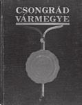Szabolcs vármegye (Szabolcs és Ung k. e. e. vármegyék.) Szerkesztette Dienes István. Budapest, 1939. Merkantil ny. 370 p. + 540 számozott hasáb (oldalanként 3 hasáb elrendezéssel).