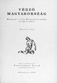 : (1610-1690). III.: (1690-1773). Budapest, 1912-1913-1914. Szent-István-Társulat [Stephaneum]. 130 p. + 3 t.; 162 p. + 3 t.; 132 p. + 8 t.