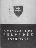 Ezt a könyvet Kosztolányi Dezső szerkesztette. [A rajzok Jeges Ernő munkái.] Második kiadás. Budapest, 1928. [Helios-nyomda.] 238 + [2] p. Kiadói egészvászon-kötésben, aranyozott címfelirattal.