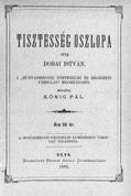 65. 66. 63. Divald Kornél Magyarország művészeti emlékei. A képanyagot összegyűjtötte s a szövegrészt írta --. Budapest, 1927. Kir. M. Egyetemi Ny. [4] + 255 p.