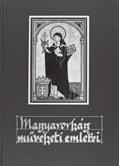 Divald Károly Siklóssy László Rédey Miklós Török Kálmán A magyar kerámika története. Holics, Tata, Stomfa. Írták: --. Szerkeszti Dr. Siklóssy László. Budapest, 1917.