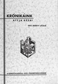 71. 71. Erdély. Kiadja a Magyar Történelmi Társulat. [Szerkesztette: Deér József.] Budapest, 1940. Athenaeum. 283 + [1] p. + 138 t.