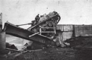 95. A Malatinszky Ferencné által fia, MalAtinszkyy István emlékére alapított vitézi telekkel kapcsolatos dokumentumok gyűjteménye az 1930-1940-es évekből.