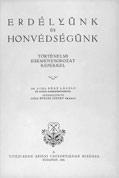 tézi igazolványa 1940-ből, melyben igazolják hogy a kormányzó úr Malatinszky Istvánt vitézzé nyilvánította, valamint az Országos Vitézi Szék ügyvezető vitézi kapitányának két és fél oldalas gépelt