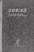 A világháború magyar szemmel. Budapest, 1933. Magyar Szemle Társaság. 298 + [6] p. + 3 kihajtható lapon 15 számozott térképvázlat. Magyar Szemle könyvei VII.