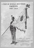 + 11 színes t. Fűzve, a kiadói papírkötés színes illusztrációjnak felhasználásával készült papírkötésben. Jó példány. Folio. 12.000,- 107. 107. A mi hőseink. I.