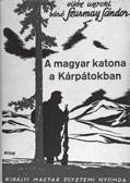 A kötetek gerince szépen restaurálva. 16.000,- 112. 112. Fényes Elek Magyarország leírása. Írta --. I-II. kötet. I.: Magyarország általánosan. II.: Magyarország részletesen.