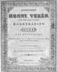 125. 125. Grafikai Szemle. Havi Folyóirat a grafikai iparágak számára. Kiadja a Magyarországi Könyvnyomdászok és Rokonszakmabeliek Szakköre.