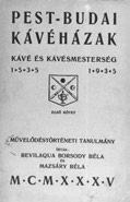 147. 148. 147. Fraknói Vilmos Magyarország egyházi és politikai összeköttetései a Római Szent- Székkel. I-III. kötet. I.: A magyar királyság megalapításától a konstanczi zsinatig 1000-1417. II.