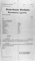 Az album a Szövetség kongresszusain, közgyűlésein, tanulmányi kirándulásain (Kassa, Sopron, Eger, Zalaegerszeg, Újvidék városokban), és egyéb rendezvényein (Vendéglős bál és Italmérők társas