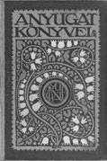 1. Ács Ferencz 10 eredeti linómetzsete. Kolozsvár, év nélkül. Studio. 10 ceruzás szignóval ellátott linómetszet. Számozott (21/200 sz.) példány.