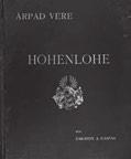 Több genealogiai táblával. Temesvár, 1891. Csanád-egyházmegyei könyvsajtó. [6] + 266 p. + 12 számozott leszárm. t. (8 kétlapos, 4 kihajtható). Történeti-, Nép- és Földrajzi Könyvtár XXVIII.