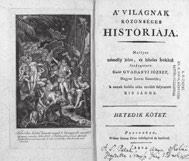 Zsinórral fűzött, dombornyomású illusztrációval ellátott kiadói papírkötésben, eredeti kartontokjában. Kifogástalan állapotú példány. 40.000,- 192.