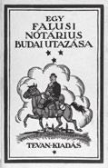 Gusztini János Üdvözség mannája, az az: az Úr Jésus tulajdon szent testének, és vérének Sacramentoma, mellyel nem a Moyses fedele alatt ülő ó zsidóság, nem-is az üress figurát állató újítás: hanem