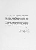 6. Ányos Pál munkáji. Bécs, 1798. Özv. Alberti Ignátzné. XX + [2] + 260 p. Magyar Minerva I. kötet. Első kiadás. A címlapverzón gróf Széchényi Ferenc tulajdonosi bélyegzése, a M.