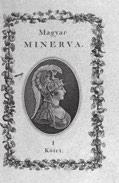 000,- 6., 211. 6. 7. 7. [Apácai Csere János] Apátzai Tsere János Magyar encyclopaedia. Az az: Tudománytárkönyv. Avagy Minden igaz, és hasznos Böltseségnek szép rendbe foglalása. Szerzette --.