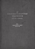 200. 200. Hellebronth Kálmán, tisza-beői A magyar testőrségek névkönyve 1760-1918. Összeállította --. [Budapest, 1939.] Stádium. 543 p. + 34 t. (8 színes).