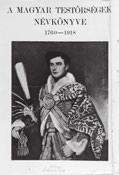 000,- 201. 202. 203. 202. Horthy Miklós.