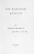 219. 218. Ausztriai általános polgári törvénykönyv kihirdettetett az 1852 november 29.