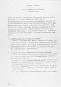 261. 262. 263. 261. Az 1956-os forradalom során Budapesten készült 20 fénykép. A felvételeket Vákár Tibor Ybl-díjas építészmérnök és festőművész [1908-2002] készítette.