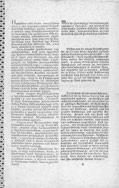 Az autográf dedikáció szövege: Steinbach Antalnak emlékül 1894 Jókai Mór. (Steinbach Antal királyi tanácsos és volt torontálmegyei tanfelügyelő.) Jó állapotú, eredeti fénykép, XX.