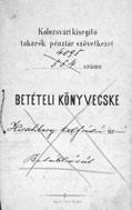 12-én Kaulich Rudolf fotóriporter fényképe. A hátoldalon a fotós bélyegzésével és kéziratos képmagyarázatával. Méret: 24 x 18 cm. Jó állapotú, eredeti fénykép. 6.000,- 282.