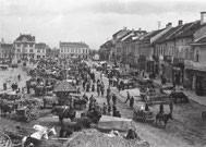 283. A Kolozsvári kisegítő takarék pénztár szövetkezet Betételi könyvecskéje Hirschberg Alfrédné részére az 1880-as évek második feléből. Nyomtatta Stein János, Kolozsvár.