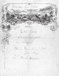 Oroszvár (ma Pozsony településrésze, Rusovce) kastélyát 1841 és 1844 között gróf Zichy Emánuel építtette, 1872-ben Hugo Henckel vásárolta meg. Jó állapotban. 6.000,- 312.